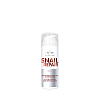 Товар Snail Mucus Repair Активный омолаживающий крем с муцином улитки Farmona Professional Snail Кремы Товар Snail Mucus Repair Активный омолаживающий крем с муцином улитки Farmona Professional Snail Кремы
