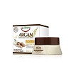 Товар Крем для кожи лица от морщин ARGAN EQUILIBRA Кремы