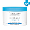 Dermedic Hydrain3 Ультра-увлажняющее масло для тела Дермедик 