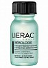 Товар Lierac SEBOLOGIE Концентрат от прыщей против несовершенств кожи CONCENTRE STOP BOUTONS Кремы