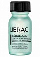 Товар Lierac SEBOLOGIE Концентрат от прыщей против несовершенств кожи CONCENTRE STOP BOUTONS Кремы Товар Lierac SEBOLOGIE Концентрат от прыщей против несовершенств кожи CONCENTRE STOP BOUTONS Кремы