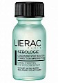 Товар Lierac SEBOLOGIE Концентрат от прыщей против несовершенств кожи CONCENTRE STOP BOUTONS Кремы Товар Lierac SEBOLOGIE Концентрат от прыщей против несовершенств кожи CONCENTRE STOP BOUTONS Кремы