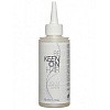 Товар Colour Remover Lotion Лосьон для удаления снятия краски с кожи KEEN Товар Colour Remover Lotion Лосьон для удаления снятия краски с кожи KEEN