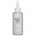 Товар Colour Remover Lotion Лосьон для удаления снятия краски с кожи KEEN Товар Colour Remover Lotion Лосьон для удаления снятия краски с кожи KEEN