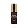 Товар Апивита Сыворотка для комплексной защиты от старения APIVITA Queen bee Holistic Аge defense serum Сыворотки Товар Апивита Сыворотка для комплексной защиты от старения APIVITA Queen bee Holistic Аge defense serum Сыворотки