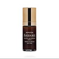 Товар Апивита Сыворотка для комплексной защиты от старения APIVITA Queen bee Holistic Аge defense serum Сыворотки Товар Апивита Сыворотка для комплексной защиты от старения APIVITA Queen bee Holistic Аge defense serum Сыворотки