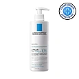 Товар La Roche-Posay Lipikar Увлажняющее успокаивающее молочко Lait Urea 10 % для тела от шелушения и шереховатости кожи Ля Рош Позе Товар La Roche-Posay Lipikar Увлажняющее успокаивающее молочко Lait Urea 10 % для тела от шелушения и шереховатости кожи Ля Рош Позе