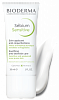 Товар Bioderma Sebium Sensitive Крем для лица успокаивающий от покраснений и прыщей Сенситив Себиум Биодерма Кремы