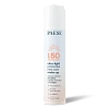 PAESE Ультралегкий солнцезащитный спрей-мист для макияжа SPF50