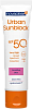 Товар NovaClear Urban Sunblock Крем солнцезащитный для чувствительной кожи SPF50 Кремы