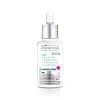 Товар Bielenda Professional Пилинг для лица с кислотами IS Anti-Acne 40% Салицилловая кислота+Азелаиновая кислота+миндальная кислота pH 2 Пилинги