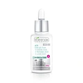 Товар Bielenda Professional Пилинг для лица с кислотами IS Anti-Acne 40% Салицилловая кислота+Азелаиновая кислота+миндальная кислота pH 2 Пилинги Товар Bielenda Professional Пилинг для лица с кислотами IS Anti-Acne 40% Салицилловая кислота+Азелаиновая кислота+миндальная кислота pH 2 Пилинги