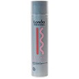Товар Шампунь для вьющихся и кудрявых волос Georgia May Curl Definer Shampoo Londa Шампунь Товар Шампунь для вьющихся и кудрявых волос Georgia May Curl Definer Shampoo Londa Шампунь