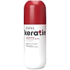 Товар Кератиновый шампунь для волос ESTEL KERATIN Шампунь Товар Кератиновый шампунь для волос ESTEL KERATIN Шампунь