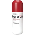 Товар Кератиновый шампунь для волос ESTEL KERATIN Шампунь Товар Кератиновый шампунь для волос ESTEL KERATIN Шампунь