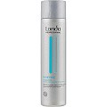 Товар Шампунь очищающий для жирных волос Georgia Purifying Shampoo Londa Шампунь Товар Шампунь очищающий для жирных волос Georgia Purifying Shampoo Londa Шампунь