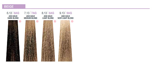 Milk shake creative Z.one concept Краска Милк Шейк перманентная Milk shake creative Z.one concept Краска Милк Шейк перманентная