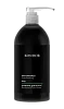 Товар KONDOR Hair Body Себорегулирующий шампунь мужской с экстрактом хмеля