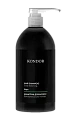 Товар KONDOR Hair Body Себорегулирующий шампунь мужской с экстрактом хмеля Товар KONDOR Hair Body Себорегулирующий шампунь мужской с экстрактом хмеля