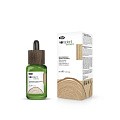 Товар Успокаивающее эфирное масло для чувствительной кожи головы Keraplant Nature dermo-calming Lisap Товар Успокаивающее эфирное масло для чувствительной кожи головы Keraplant Nature dermo-calming Lisap