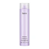 Товар Шампунь для сухих и повреждённых волос PerfectSilk Kapous Professional Шампунь
