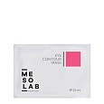 Товар Маска вокруг глаз EYE CONTOUR MASK MESOLAB Для контура глаз Товар Маска вокруг глаз EYE CONTOUR MASK MESOLAB Для контура глаз