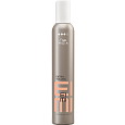 Товар Пена для укладки сильной фиксации EXTRA VOLUME Wella EIMI Товар Пена для укладки сильной фиксации EXTRA VOLUME Wella EIMI