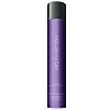 Товар Лак спрей для объема волос Z.one Concept No Inhibition Volumizer Hairspray