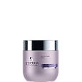 Товар Маска для защиты цвета C3 COLOR SAVE FIBRA Wella SP Diamod Маски Товар Маска для защиты цвета C3 COLOR SAVE FIBRA Wella SP Diamod Маски