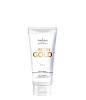 Товар Маска для лица с золотом Укрепляющая Осветляющая Farmona Professional Retin Gold Mask Маски