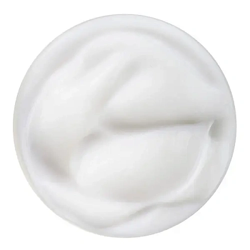 Товар ARAVIA Professional Бальзам-кондиционер для восстановления и защиты поврежденных и окрашенных волос total revival conditioner Бальзам Товар ARAVIA Professional Бальзам-кондиционер для восстановления и защиты поврежденных и окрашенных волос total revival conditioner Бальзам