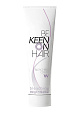 Товар Кене Крем обесцвечивающий белый KEEN BLEACHING CREAM Товар Кене Крем обесцвечивающий белый KEEN BLEACHING CREAM