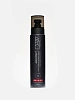 Товар Спрей для волос Архитектор объема Grand Volume Architect Spray Select DEW PROFESSIONAL