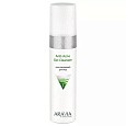 ARAVIA Professional Гель очищающий для жирной и проблемной кожи лица Anti-Acne Gel Cleanser