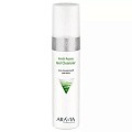 Товар ARAVIA Professional Гель очищающий для жирной и проблемной кожи лица Anti-Acne Gel Cleanser Для умывания и снятия макияжа Товар ARAVIA Professional Гель очищающий для жирной и проблемной кожи лица Anti-Acne Gel Cleanser Для умывания и снятия макияжа