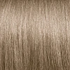 Полуперманентный безаммиачная крем-краска тон в тон Filter Dous Сolor Полуперманентный безаммиачная крем-краска тон в тон Filter Dous Сolor