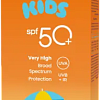 Товар NovaClear Urban Sunblock Kids Крем солнцезащитный для детей для чувствительной кожи SPF 50 Кремы Товар NovaClear Urban Sunblock Kids Крем солнцезащитный для детей для чувствительной кожи SPF 50 Кремы
