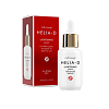 Товар Helia-D Cell Concept Lightening Serum Сыворотка от морщин осветляющая 65 + Сыворотки