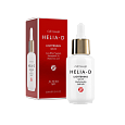 Товар Helia-D Cell Concept Lightening Serum Сыворотка от морщин осветляющая 65 + Сыворотки Товар Helia-D Cell Concept Lightening Serum Сыворотка от морщин осветляющая 65 + Сыворотки