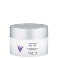 Мягкий крем-гоммаж для массажа Gommage - Soft Peel ARAVIA Professional