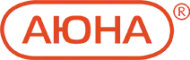 АЮНА АЮНА
