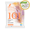 Товар Sativa Маска для лица альгинатная 101 ANTI-ACNE Сатива Маски