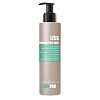 Товар Крем разглаживающий для волос KAYPRO Liss HAIR CARE Крем для волос