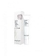 Товар Крем-филлер от морщин и темных кругов для кожи контура глаз ALGOLOGIE Regard Du Rivage Для контура глаз Товар Крем-филлер от морщин и темных кругов для кожи контура глаз ALGOLOGIE Regard Du Rivage Для контура глаз