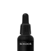 KONDOR My Beard Масло для бороды и усов BEARD SHAVING KONDOR My Beard Масло для бороды и усов BEARD SHAVING