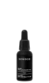KONDOR My Beard Масло для бороды и усов BEARD SHAVING KONDOR My Beard Масло для бороды и усов BEARD SHAVING