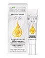 Товар BIELENDA DIAMOND LIPIDS Алмазно-липидный крем вокруг глаз от морщин с пептидами и гиалуроновой кислотой Для контура глаз Товар BIELENDA DIAMOND LIPIDS Алмазно-липидный крем вокруг глаз от морщин с пептидами и гиалуроновой кислотой Для контура глаз