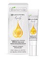 Товар BIELENDA DIAMOND LIPIDS Алмазно-липидный крем вокруг глаз от морщин с пептидами и гиалуроновой кислотой Для контура глаз Товар BIELENDA DIAMOND LIPIDS Алмазно-липидный крем вокруг глаз от морщин с пептидами и гиалуроновой кислотой Для контура глаз