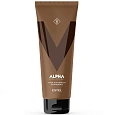 Крем для бритья пенящийся ALPHA HOMME PRO Estel Крем для бритья пенящийся ALPHA HOMME PRO Estel