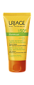 Товар Урьяж Барьесан Матирующий флюид Uriage Bariesun SPF 50 FLUIDE MATIFIANT SPF50 Кремы Товар Урьяж Барьесан Матирующий флюид Uriage Bariesun SPF 50 FLUIDE MATIFIANT SPF50 Кремы